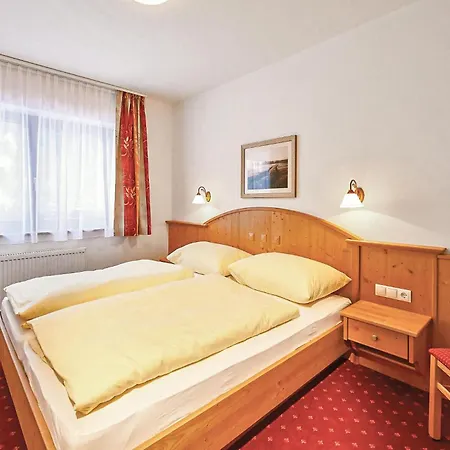 Feine In * فلاخاو