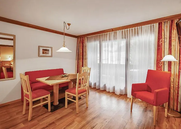 Feine In Διαμέρισμα Φλαχάου