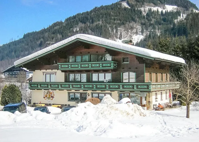 Feine In * فلاخاو